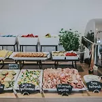 Ibis Styles 谢德尔采