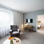 Hotell Ibis Styles Siedlce