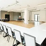 Ibis Styles Hotell Siedlce