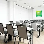 Ibis Styles 3*