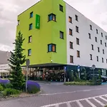 Hotell Ibis Styles Siedlce