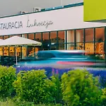 Ibis Styles Siedlce