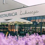 Ibis Styles 3* Siedlce