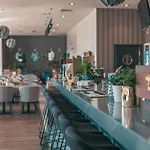 Ibis Styles Siedlce