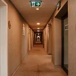 Ibis Styles Siedlce