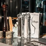 Ibis Styles Hotell