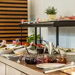 Hotell Ibis Styles 3*