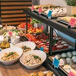 Ibis Styles 酒店