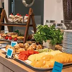 Ibis Styles 3*