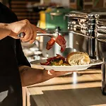 Ibis Styles 谢德尔采