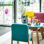 Ibis Styles