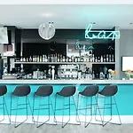 Hotell Ibis Styles Siedlce