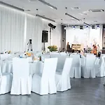 Ibis Styles