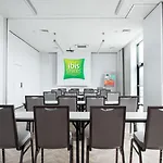 Ibis Styles 3*