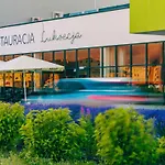 Ibis Styles 3* Siedlce