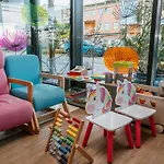 Ibis Styles
