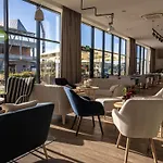 Ibis Styles 酒店 3*