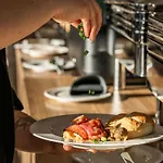 Ibis Styles 3*