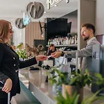 Ibis Styles Siedlce
