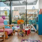 Hotell Ibis Styles