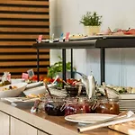 Ibis Styles 3*