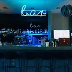 Ibis Styles ホテル 3*