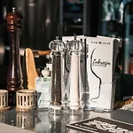 Ibis Styles Hotell 3*