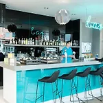 Hotel Ibis Styles Siedlce