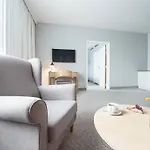 Ibis Styles 3* Siedlce