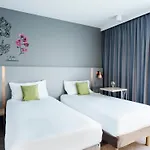 Ibis Styles