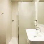 Ibis Styles 3* シェドルツェ
