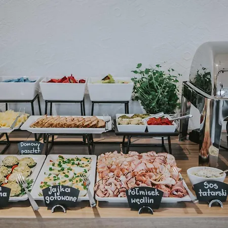 Ibis Styles 谢德尔采