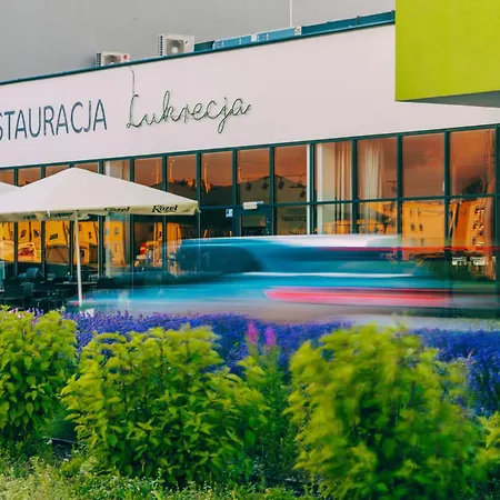 Ibis Styles 谢德尔采