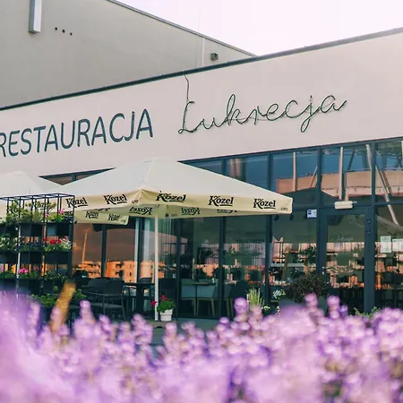 Ibis Styles 3* 谢德尔采