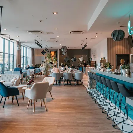 Ibis Styles 3*