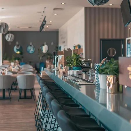 Ibis Styles Siedlce