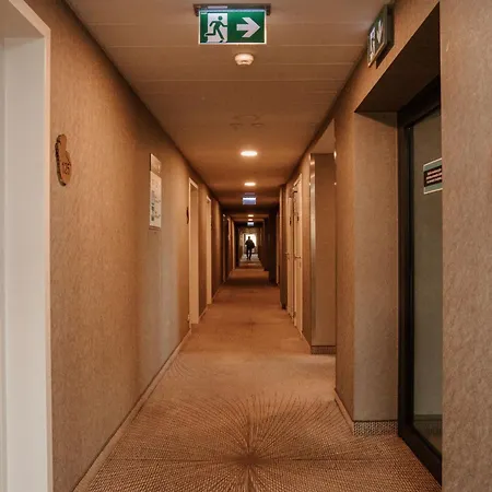 Ibis Styles Siedlce