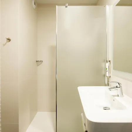 Ibis Styles 3* Siedlce