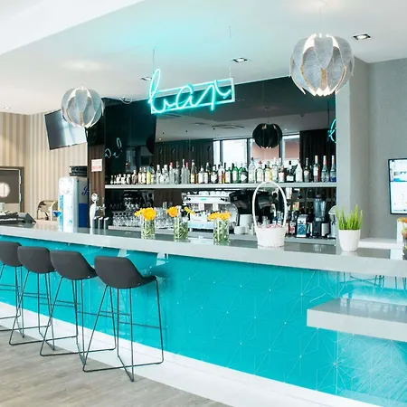 Ibis Styles Siedlce