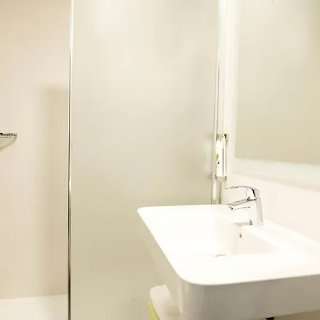 Ibis Styles Siedlce