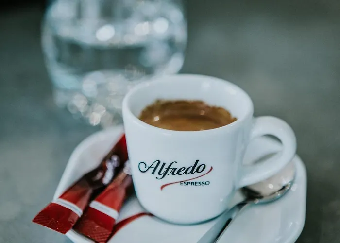 Ibis Styles 3* سيدلس