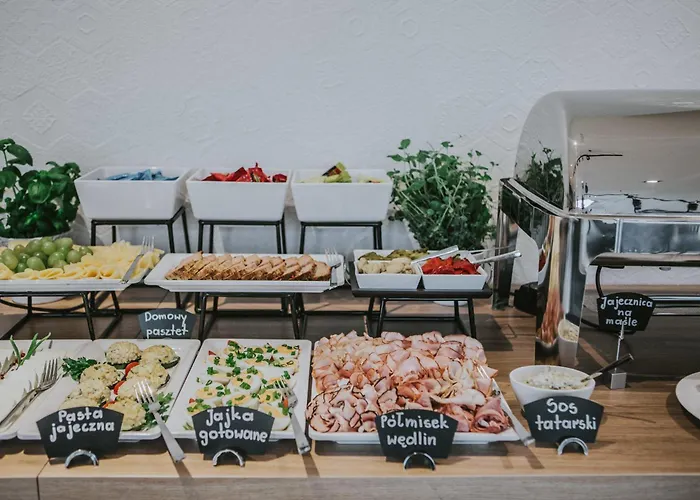 Ibis Styles 谢德尔采