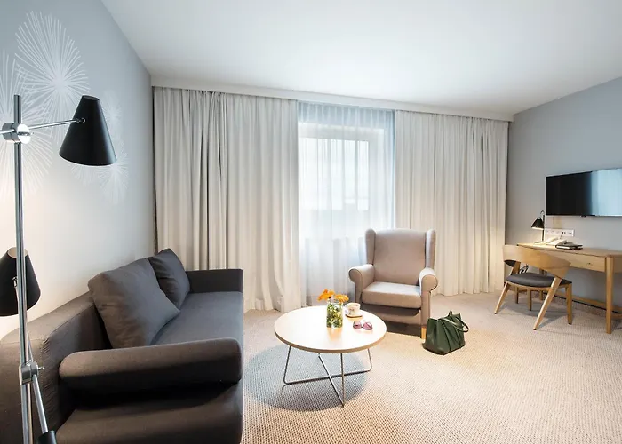 Ibis Styles فندق 3*