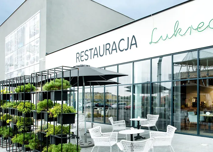 Ibis Styles فندق 3*